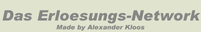 Erloesungs-Network Banner